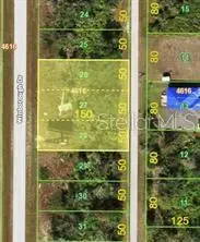 10066 Winborough Dr, FL
