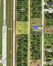 10066 Winborough Dr, FL