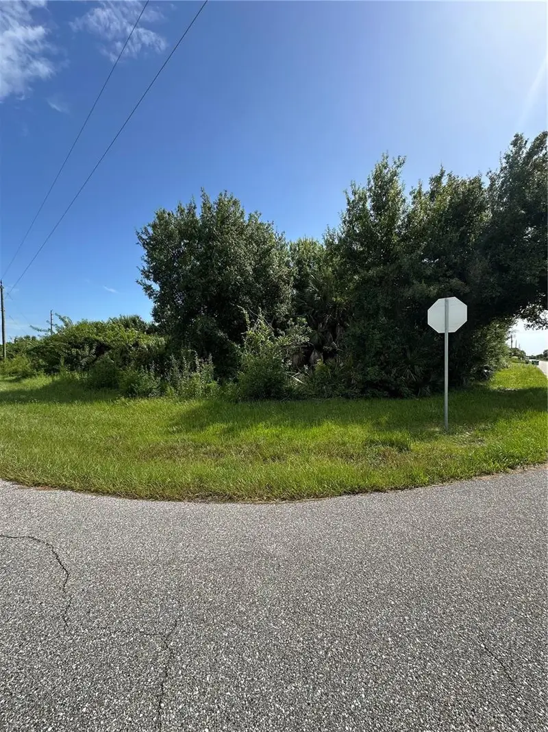 12088 Henley Ave, FL