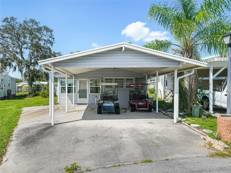 13 Stonefly Cir, FL