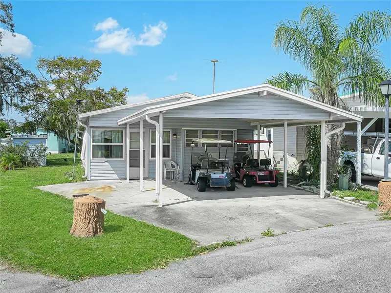 13 Stonefly Cir, FL