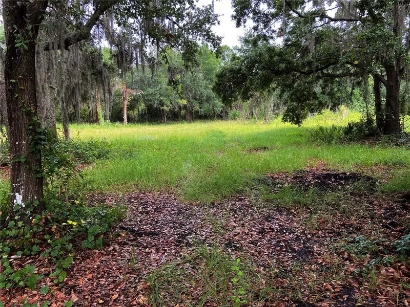 Lightfoot Rd, FL