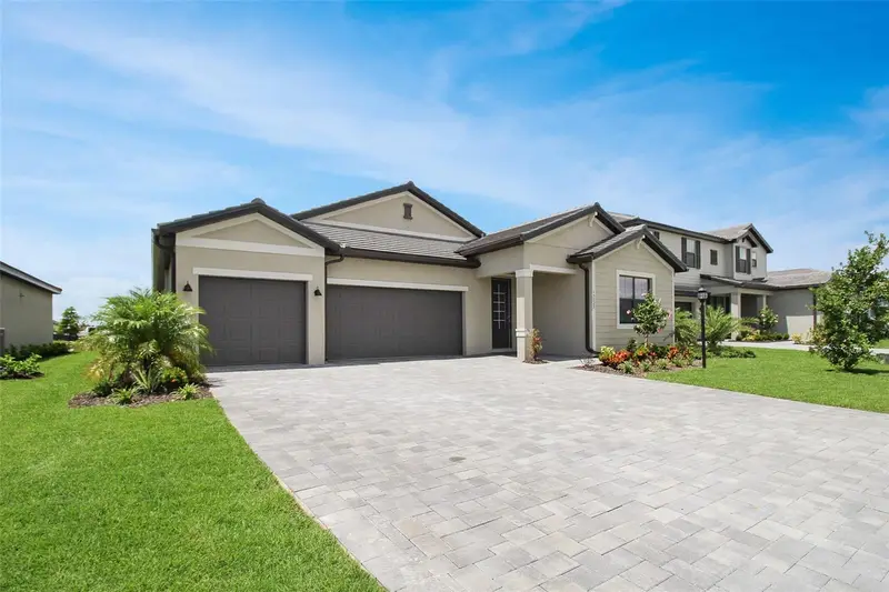 15025 Sea Salt Way, FL