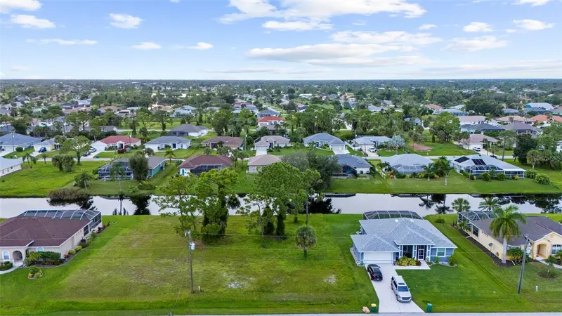 29 Marker Rd, FL