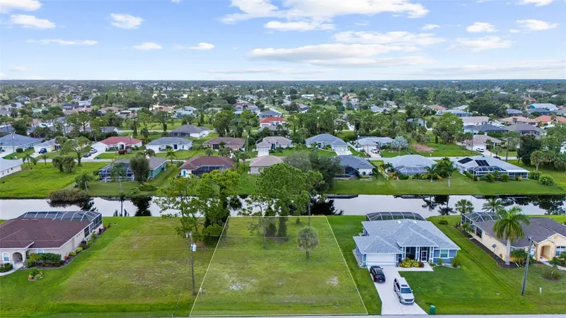 29 Marker Rd, FL