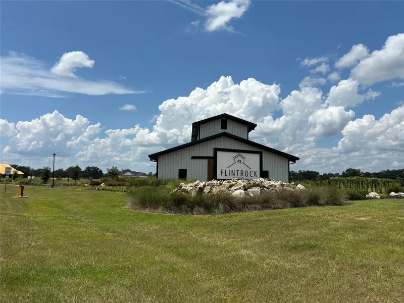 5890 Sw 124th Way, FL