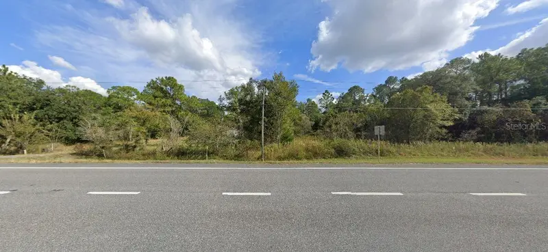 7338 Treiman Blvd, FL