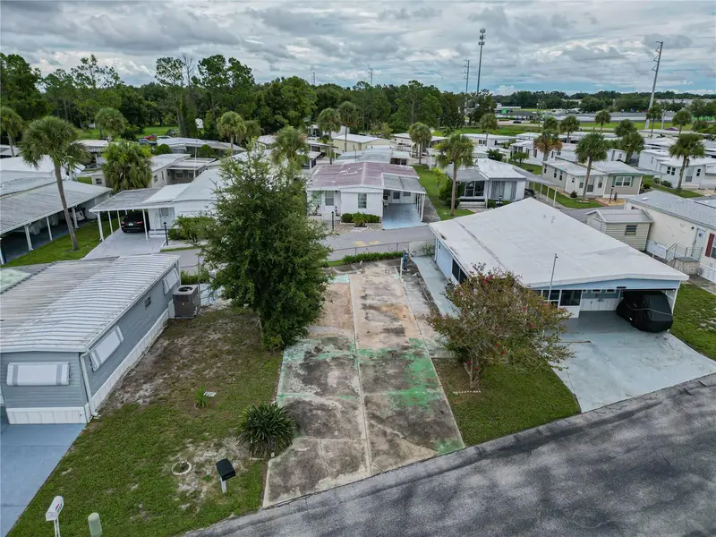 7066 Fairview Village Cir, FL