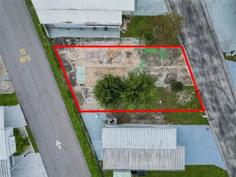 7066 Fairview Village Cir, FL