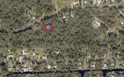 River Rd, FL