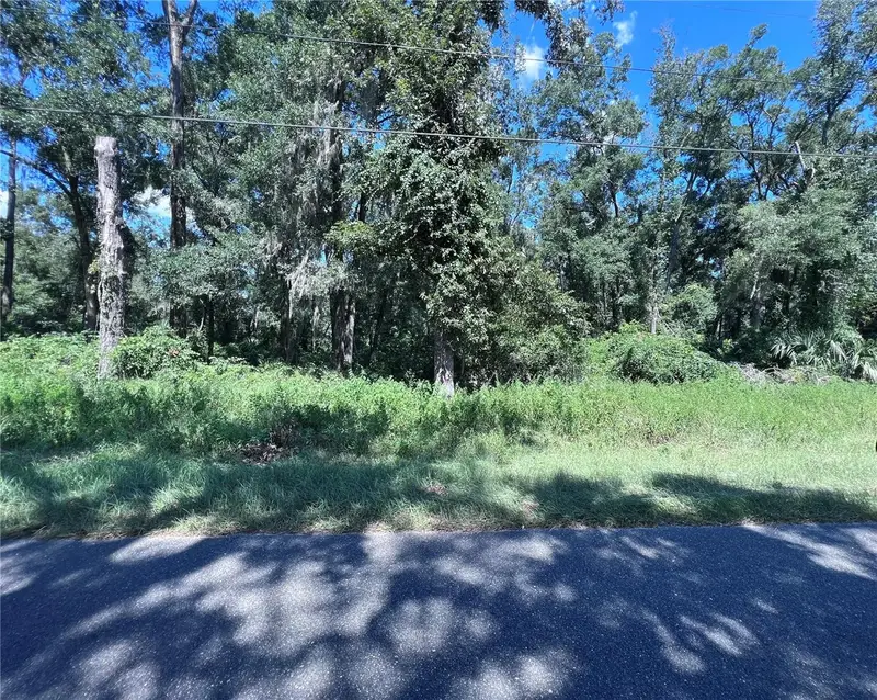 00 Nw 90th Ct, FL
