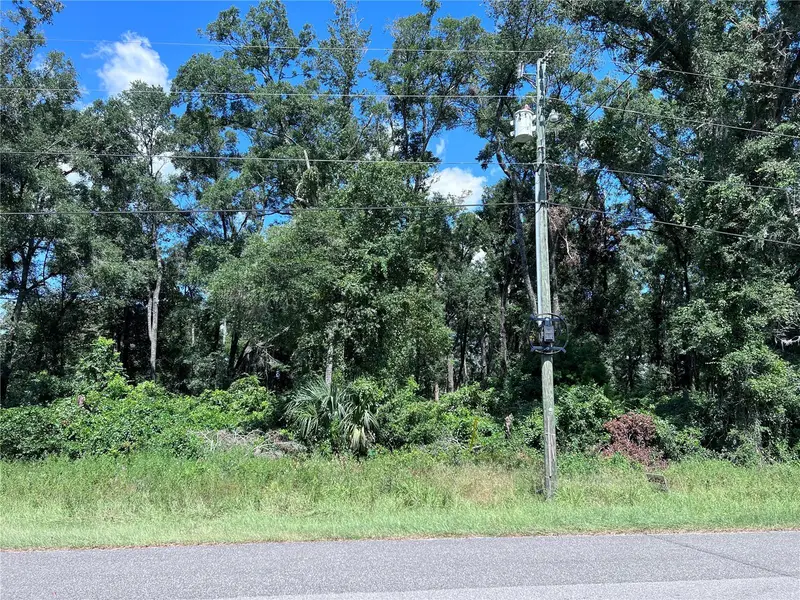 00 Nw 90th Ct, FL