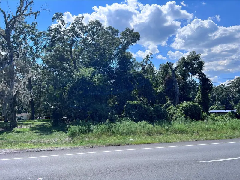 Us 19 Hwy N, FL