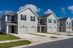 4519 Trinity Way #Thc4, FL