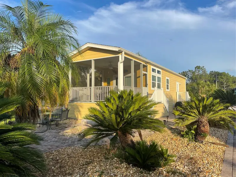 6942 Amanda Vista Cir, FL
