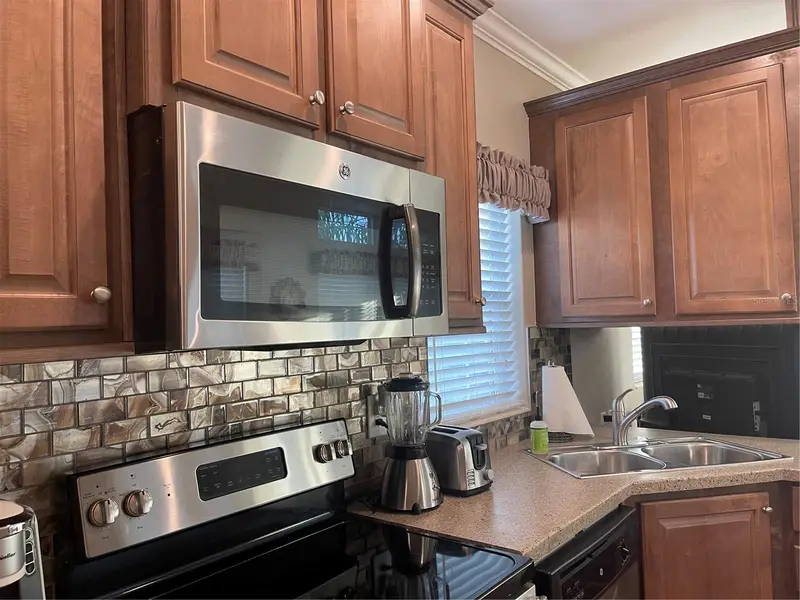 6942 Amanda Vista Cir, FL