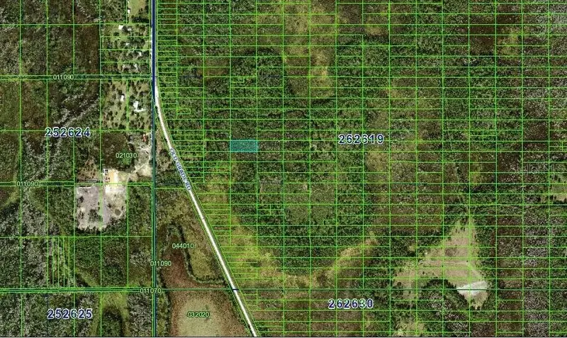 N/A, FL