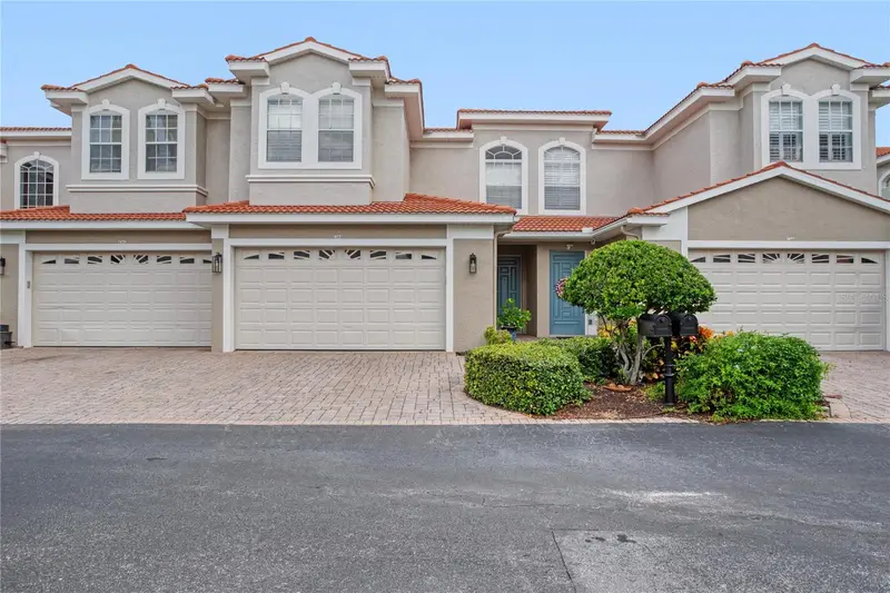 1344 Ribolla Dr, FL