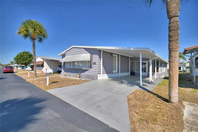 4321 Cherrywood St, FL