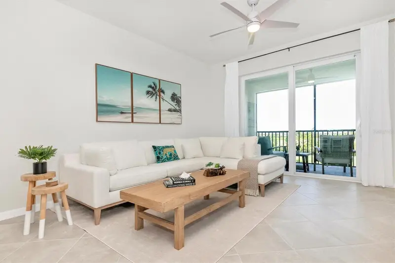12320 Wellen Golf St #403, FL