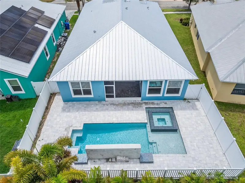 567 Bimini Bay Blvd, FL