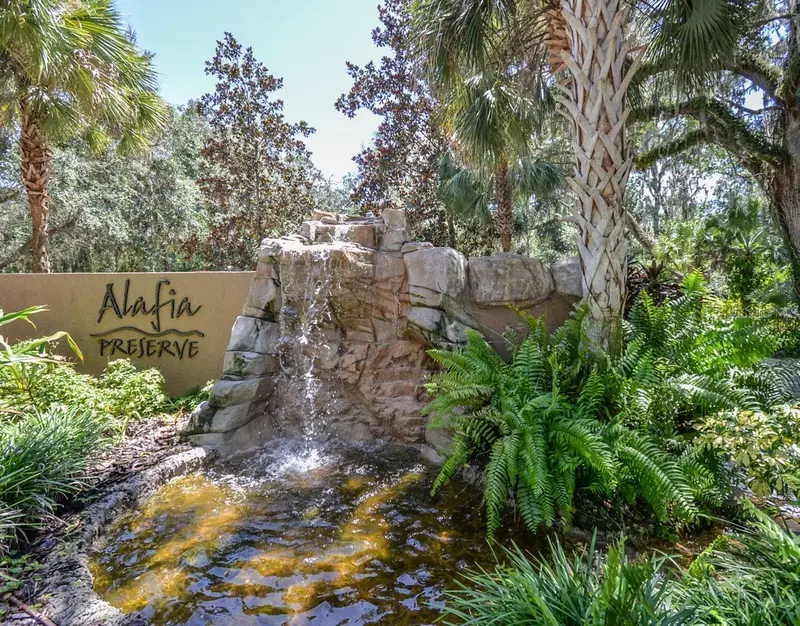 4808 Rambling River Rd, FL