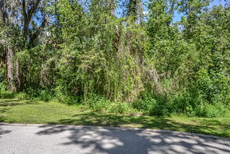 4808 Rambling River Rd, FL