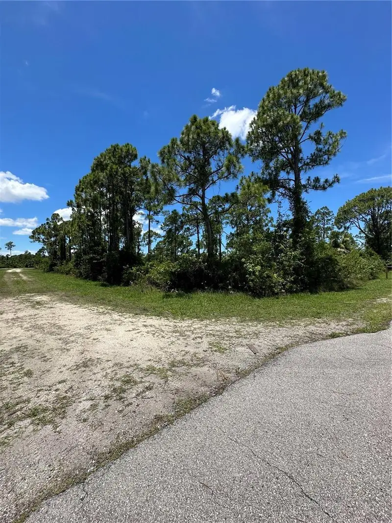 13201 Telegraph Dr, FL