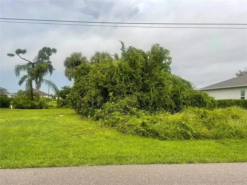 2143 Ulster Ct, FL