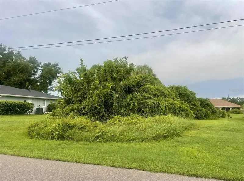 2143 Ulster Ct, FL