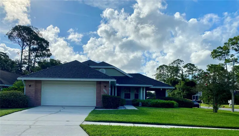 101 Braeburn Cir, FL