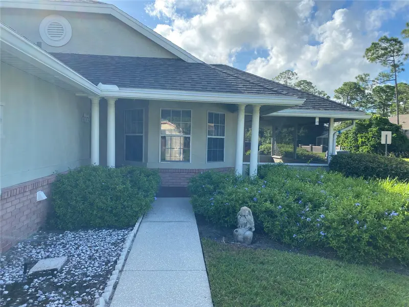 101 Braeburn Cir, FL