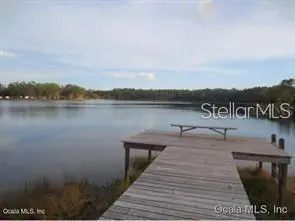 7th Loop, FL