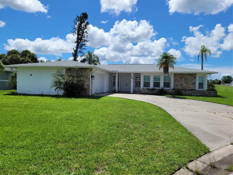18 Golfview Ct, FL