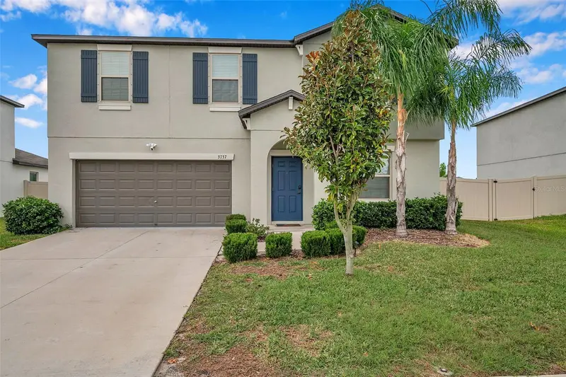 3737 Copperspring Blvd, FL