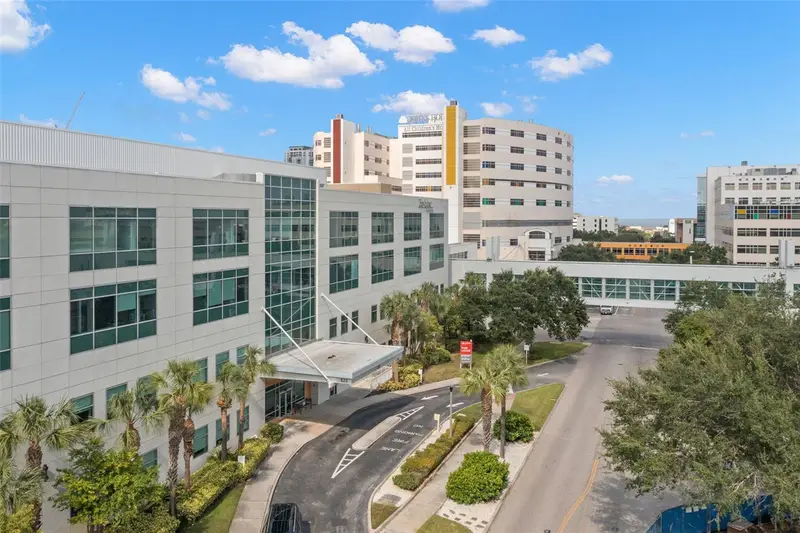 625 6th Avenue, FL