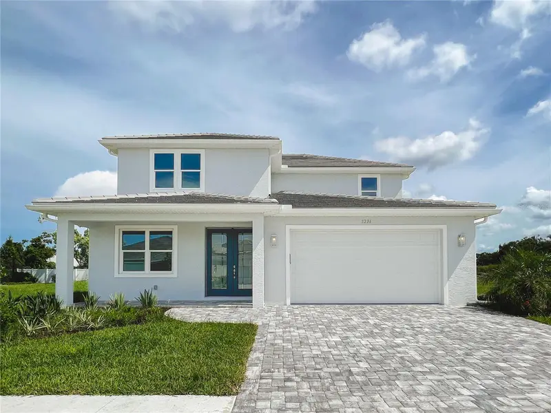 5240 Willow Lake Ct, FL
