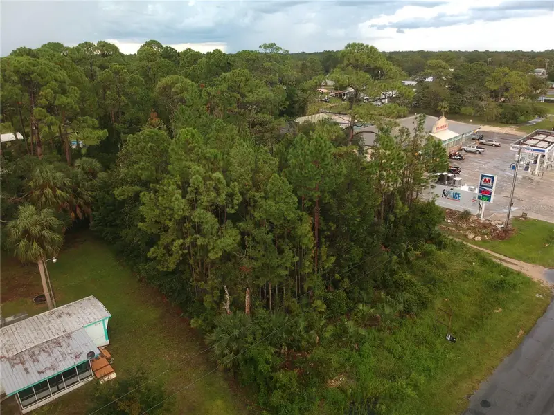805 1st Avenue, FL