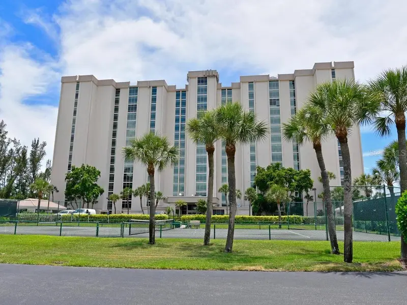 2425 Gulf Of Mexico Dr #7f, FL
