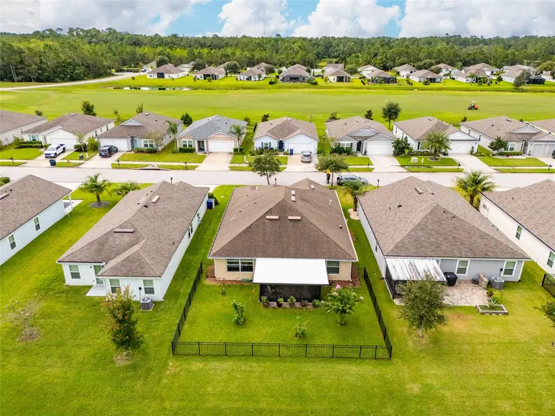 118 Golfview Ct, FL