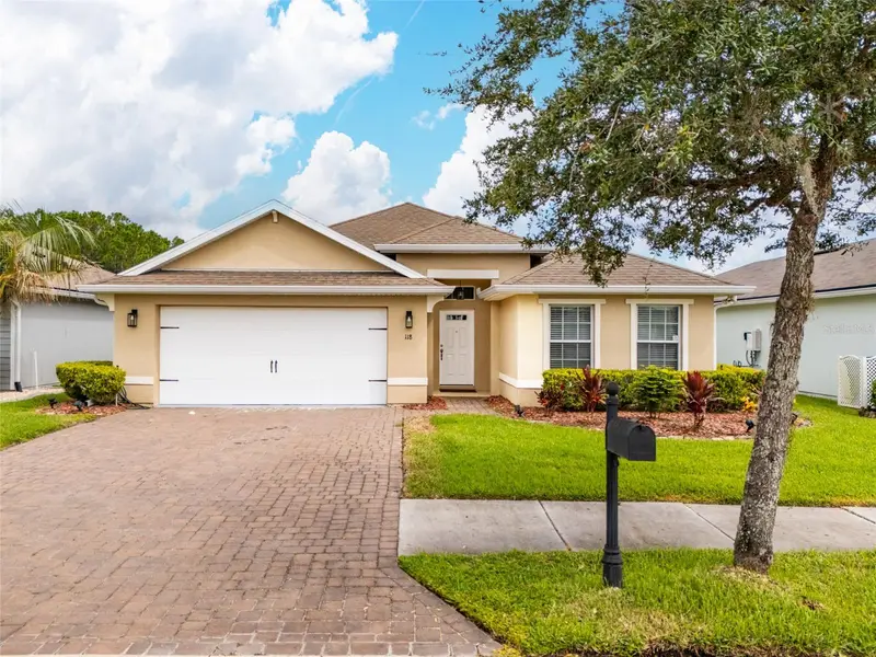 118 Golfview Ct, FL