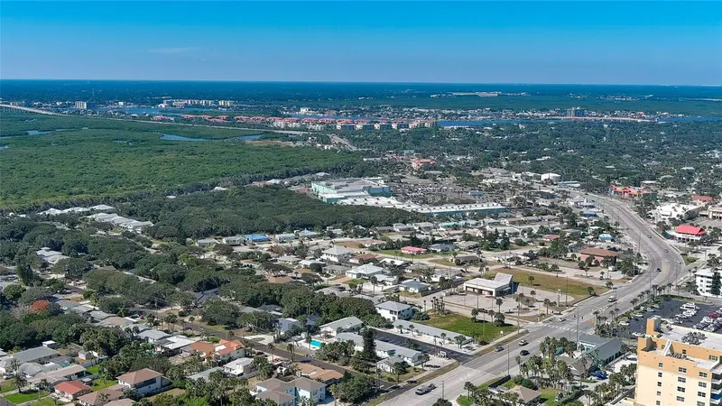 0 S Atlantic Ave, FL