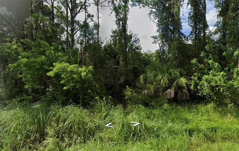 Ramsey, FL