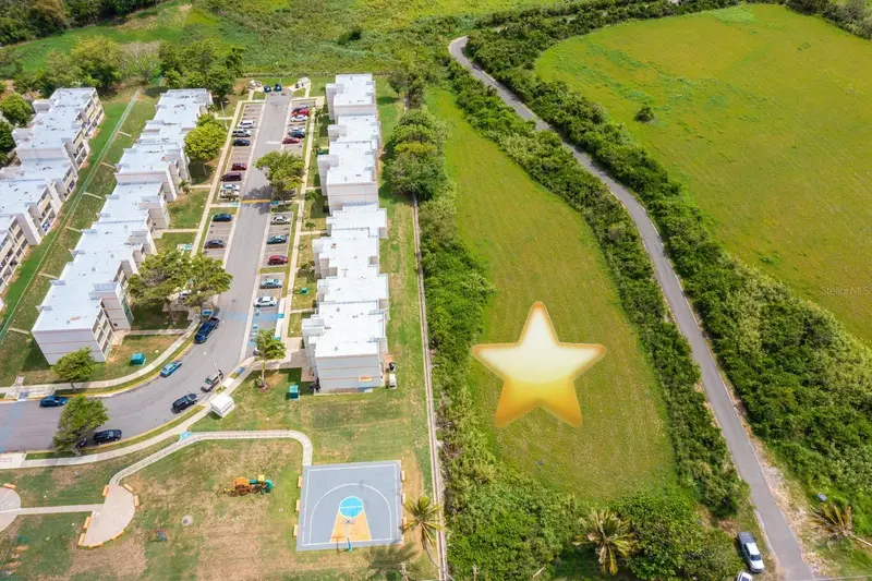 Carr 485 Km 1.7 Bo. Membrillo, PR