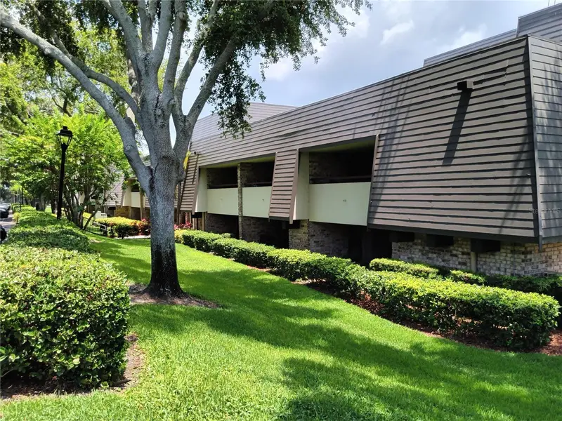 36750 Us Highway 19 N #13-216, FL