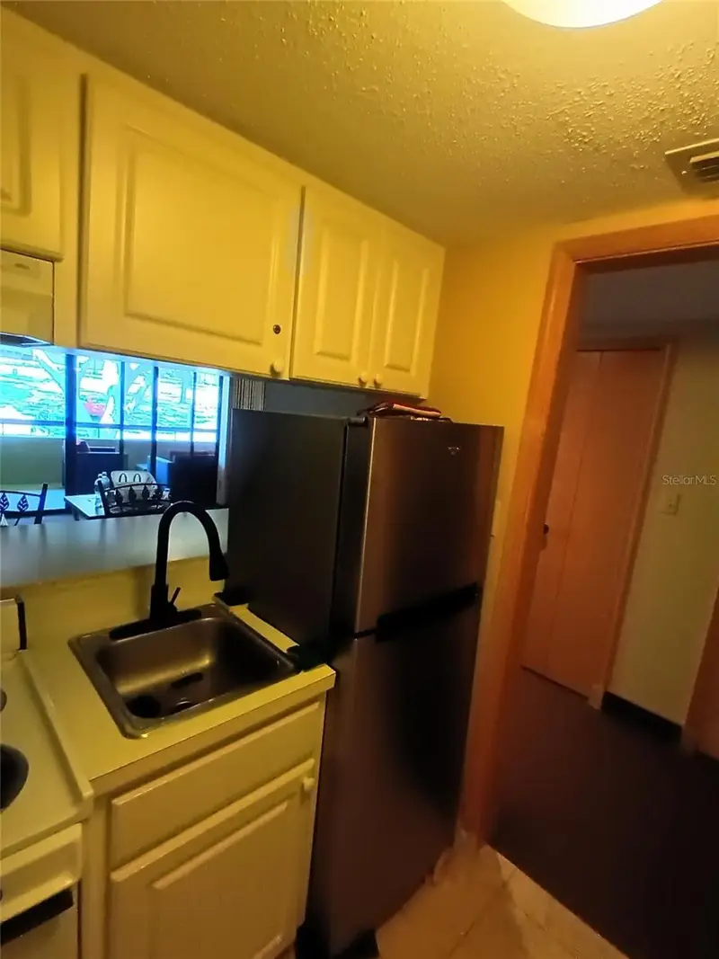 36750 Us Highway 19 N #13-216, FL