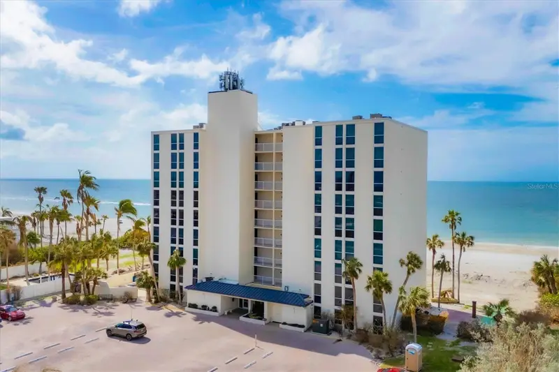 4485 Gulf Of Mexico Dr #Ph2, FL