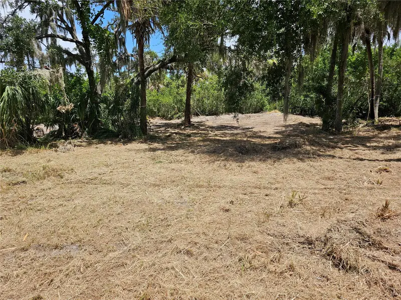 2504, 2506, And 2508 River Bend Dr, FL