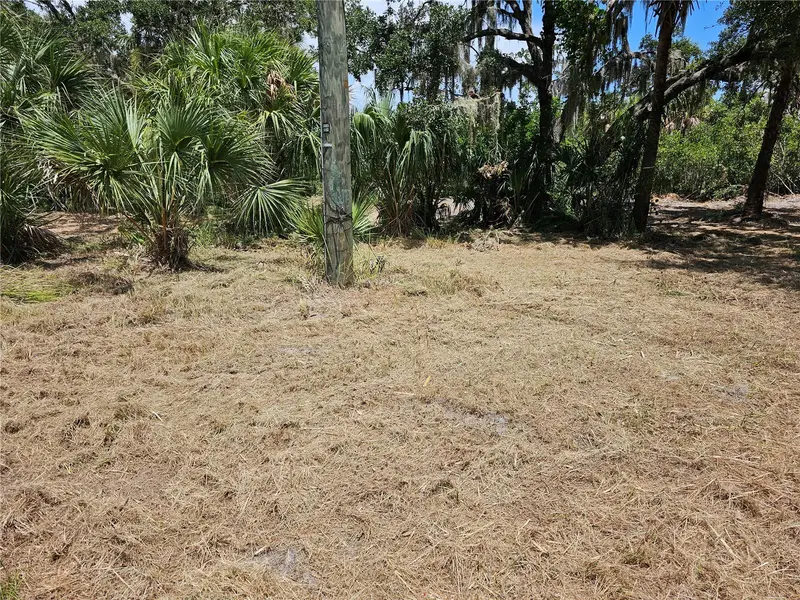 2504, 2506, And 2508 River Bend Dr, FL