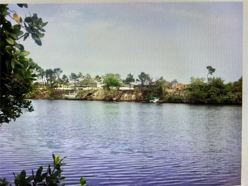 2504, 2506, And 2508 River Bend Dr, FL